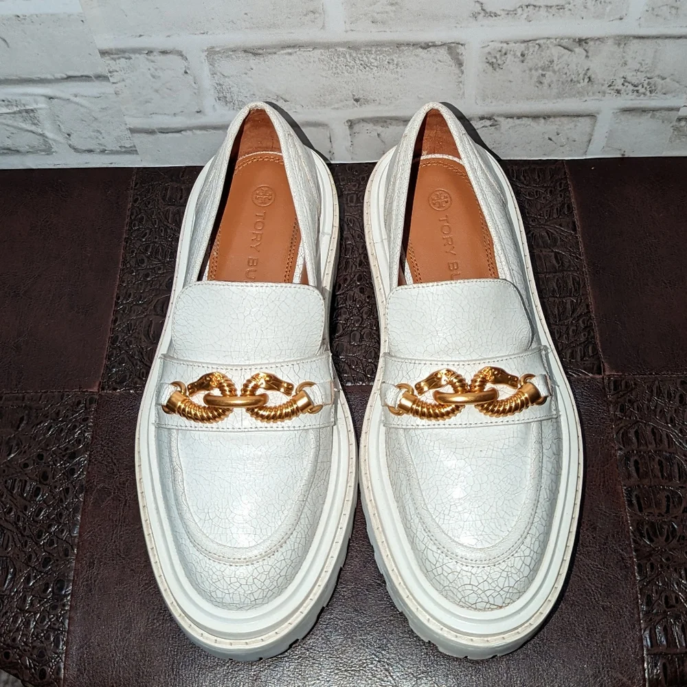 Tory Burch tory burch